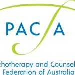 PACFA - Psychotherapy and Counselling Federation of Australia
