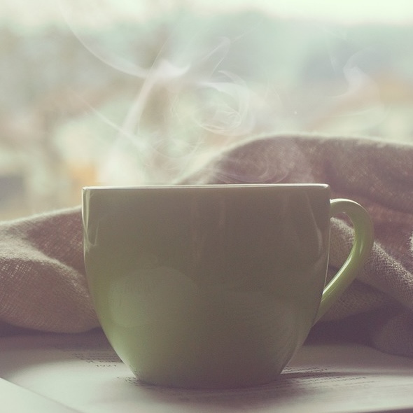freephotocc-coffee-1276778_1280 copy
